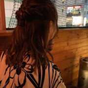 ヒメ日記 2025/08/08 17:51 投稿 (スタン)菅原みつき 風俗イキタイいわき店