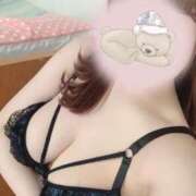 ヒメ日記 2025/08/16 12:51 投稿 (スタン)菅原みつき 風俗イキタイいわき店