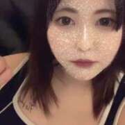 ヒメ日記 2025/08/20 12:21 投稿 (スタン)菅原みつき 風俗イキタイいわき店