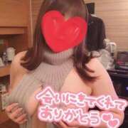 ヒメ日記 2025/09/07 12:51 投稿 (スタン)菅原みつき 風俗イキタイいわき店
