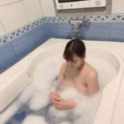 ヒメ日記 2025/09/17 11:01 投稿 (スタン)菅原みつき 風俗イキタイいわき店