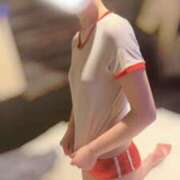 ヒメ日記 2024/12/12 13:30 投稿 つばさ 俺のKissリフレ