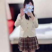 ヒメ日記 2024/12/13 09:50 投稿 つばさ 俺のKissリフレ