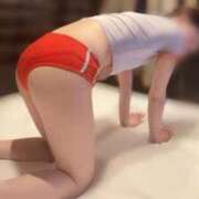 ヒメ日記 2024/12/13 13:20 投稿 つばさ 俺のKissリフレ