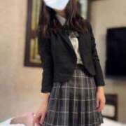 ヒメ日記 2024/12/14 11:31 投稿 つばさ 俺のKissリフレ