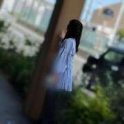 ヒメ日記 2024/12/17 18:50 投稿 つばさ 俺のKissリフレ