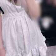 ヒメ日記 2024/12/19 11:20 投稿 つばさ 俺のKissリフレ