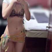 ヒメ日記 2024/12/20 13:00 投稿 つばさ 俺のKissリフレ