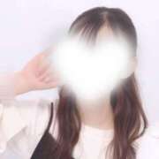 ヒメ日記 2024/12/21 09:32 投稿 つばさ 俺のKissリフレ