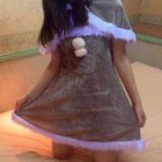 ヒメ日記 2024/12/22 23:20 投稿 つばさ 俺のKissリフレ