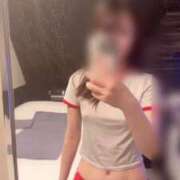 ヒメ日記 2024/12/23 11:50 投稿 つばさ 俺のKissリフレ