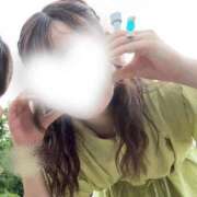 ヒメ日記 2024/12/25 12:01 投稿 つばさ 俺のKissリフレ