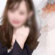 ヒメ日記 2024/12/30 12:32 投稿 つばさ 俺のKissリフレ