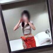 ヒメ日記 2025/01/05 01:20 投稿 つばさ 俺のKissリフレ