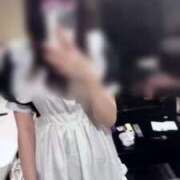 ヒメ日記 2025/01/05 10:31 投稿 つばさ 俺のKissリフレ