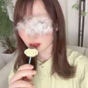 ヒメ日記 2025/01/09 13:30 投稿 つばさ 俺のKissリフレ