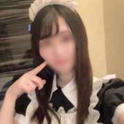 ヒメ日記 2025/01/15 20:20 投稿 つばさ 俺のKissリフレ