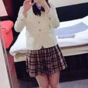 ヒメ日記 2025/01/25 13:50 投稿 つばさ 俺のKissリフレ