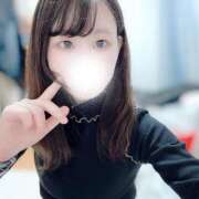 ヒメ日記 2025/02/03 10:30 投稿 つばさ 俺のKissリフレ