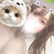 ヒメ日記 2025/02/05 18:28 投稿 つばさ 俺のKissリフレ