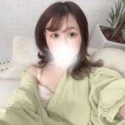 ヒメ日記 2025/02/06 11:58 投稿 つばさ 俺のKissリフレ