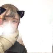 ヒメ日記 2025/02/08 10:58 投稿 つばさ 俺のKissリフレ