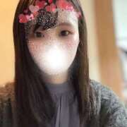 ヒメ日記 2025/02/10 14:58 投稿 つばさ 俺のKissリフレ