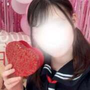 ヒメ日記 2025/02/10 16:38 投稿 つばさ 俺のKissリフレ