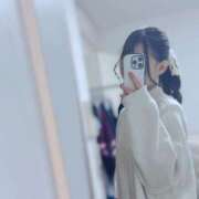 ヒメ日記 2025/02/11 17:38 投稿 つばさ 俺のKissリフレ