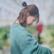 ヒメ日記 2025/02/17 10:58 投稿 つばさ 俺のKissリフレ