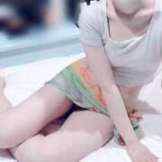 ヒメ日記 2025/02/17 23:08 投稿 つばさ 俺のKissリフレ