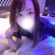 ヒメ日記 2025/02/20 11:28 投稿 つばさ 俺のKissリフレ