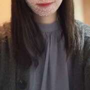 ヒメ日記 2025/02/21 11:58 投稿 つばさ 俺のKissリフレ