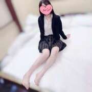 ヒメ日記 2025/02/21 23:08 投稿 つばさ 俺のKissリフレ