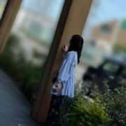 ヒメ日記 2025/02/22 12:18 投稿 つばさ 俺のKissリフレ