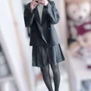 ヒメ日記 2025/02/23 10:58 投稿 つばさ 俺のKissリフレ