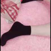 ヒメ日記 2025/02/23 17:08 投稿 つばさ 俺のKissリフレ