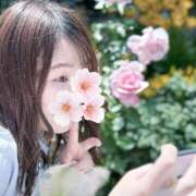 ヒメ日記 2025/03/03 12:18 投稿 つばさ 俺のKissリフレ