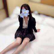 ヒメ日記 2025/03/03 23:21 投稿 つばさ 俺のKissリフレ