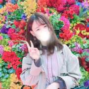 ヒメ日記 2025/03/04 12:08 投稿 つばさ 俺のKissリフレ