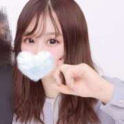 ヒメ日記 2025/03/05 13:28 投稿 つばさ 俺のKissリフレ