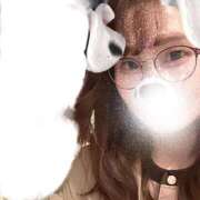 ヒメ日記 2025/03/07 12:19 投稿 つばさ 俺のKissリフレ