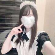 ヒメ日記 2025/03/07 16:08 投稿 つばさ 俺のKissリフレ