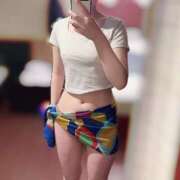 ヒメ日記 2025/03/07 23:18 投稿 つばさ 俺のKissリフレ