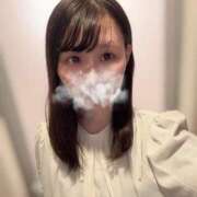 ヒメ日記 2025/03/08 12:09 投稿 つばさ 俺のKissリフレ