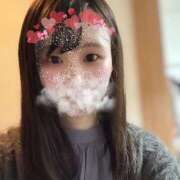 ヒメ日記 2025/03/09 12:20 投稿 つばさ 俺のKissリフレ