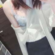 ヒメ日記 2025/03/09 16:18 投稿 つばさ 俺のKissリフレ