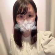 ヒメ日記 2025/03/10 12:18 投稿 つばさ 俺のKissリフレ