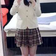 ヒメ日記 2025/03/10 16:18 投稿 つばさ 俺のKissリフレ