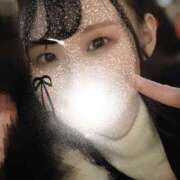 ヒメ日記 2025/03/11 12:18 投稿 つばさ 俺のKissリフレ